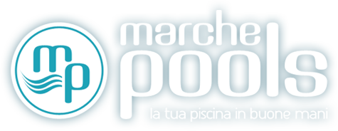 Marche Pools